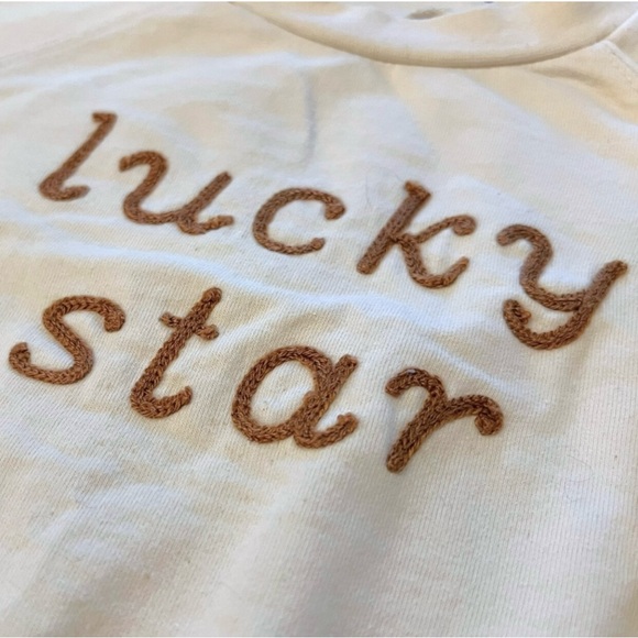 Rylee + Cru Pullover Sweater and Zara Jeans Bundle - Picture 3 of 4